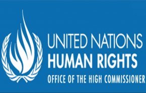 درخواست سازمان ملل از امارات و بحرين برای آزادی احمد منصور و نبيل رجب
