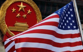 چین: آمریکا برای سفر چینی ها مشکل تراشی می کند