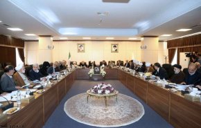 مجمع لایحه اصلاح قانون مبارزه با پولشویی را تایید کرد
