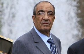 براءة رئيس ديوان الجمهورية المصرية الأسبق من