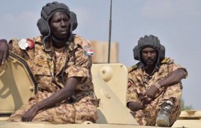 استفاده از کودکان سودانی در جنگ یمن؛ رسوایی دیگری برای رژیم سعودی است