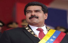 برلمان فنزويلا: مادورو رئيس غير شرعي