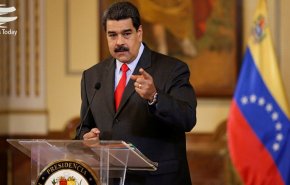پارلمان ونزوئلا مشروعیت دوره دوم ریاست‌جمهوری مادورو را رد کرد
