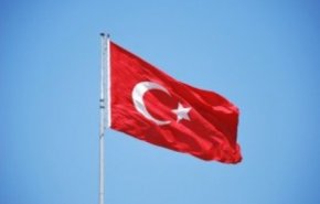 ترکیه اصرار آمریکا برای خرید پاتریوت به جای «اس.400» روسی را مجددا رد کرد