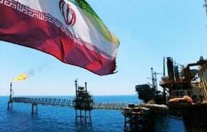 فرانسه به استقبال تحریم نفتی ایران رفت/ توقف واردات نفت ایران