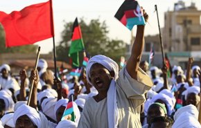 فراخوان تظاهرات در سودان و هشدار دولت درباره «خرابکاری»