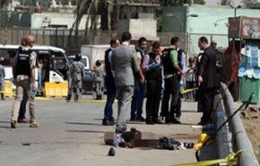 التعاون الإسلامي تدين تفجير كنيسة العذراء بالقاهرة