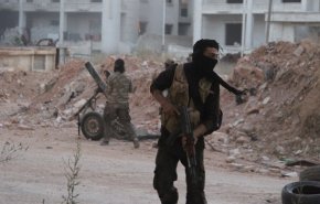 ما دور تركيا باقتتال الفصائل المسلحة شمالي سوريا؟