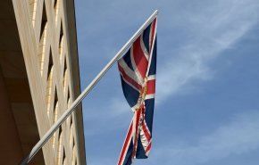 ماذا يفعل الدبلوماسيون البريطانيون في دمشق؟