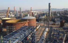 ليبيا تخطط لزيادة انتاج النفط بحلول 2021