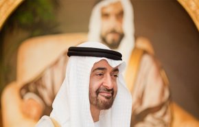 دولة عربية تطالب باسترداد نصف مليار دولار لدى الامارات