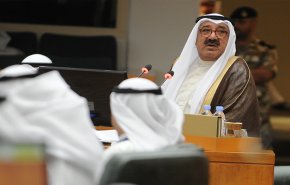 الكويت تحقق في شبهات مالية بصفقتي طائرات ومروحيات
