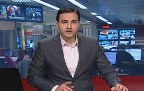 نشرة الاخبار من قناة العالم الساعة 07:00 بتوقيت غرينتش 01-07-2019
