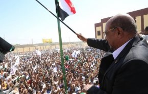 الازمة في السودان.. من أين سيأتي الحل؟