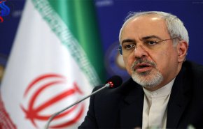 ظریف: متهم کردن ایران، اروپا را از مسئولیت پناه دادن به تروریست‌ها مبرا نمی‌کند