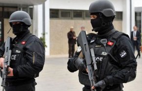 خطة أمنية جديدة في تونس للتصدي للإرهاب