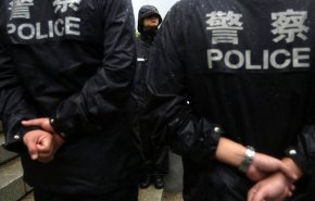حمله به یک مدرسه ابتدایی در پکن/ 20 دانش آموز مجروح شدند

