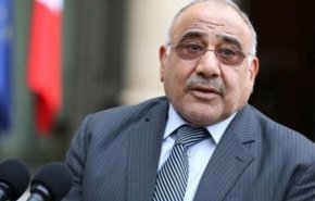«سلیم الجبوری»؛ وزیر دفاع پیشنهادی جدید نخست‌وزیر عراق
