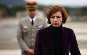 پاریس: ادامه مذاکرات با واشنگتن درباره خروج از سوریه ضروری است