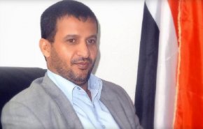 ممثلوا وفد الرياض رفضوا مواصلة الإجتماعات المشتركة في  الحديدة