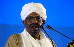 البشير يزور مهد الاحتجاجات في السودان
