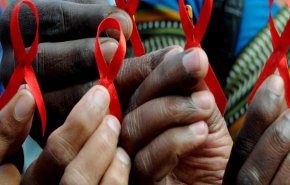 مرضى الإيدز في السودان في مواجهة الوصمة الاجتماعية