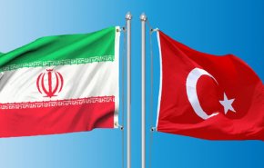ترکیه واردات نفت ایران را از سرگرفت