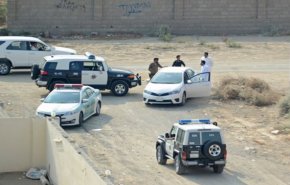 تيار الوفاء: واشنطن تتحمل وزر جريمة مجزرة أم الحمام