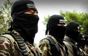 گروه تروریستی «احرار الشام» در استان حماه سوریه منحل شد