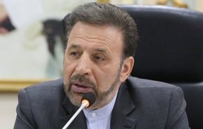 طهران: الاوروبيون اعتذروا للتأخير في تنفيذ الآلية المالية الخاصة