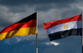 مصر ترفض لقاء مسؤولين ألمان بمواطنهم المعتقل
