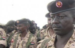 سه کشته در تظاهرات ام درمان در سودان