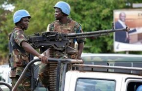 مقتل 7 مدنيين و3 عسكريين في هجوم لمتمرّدين أوغنديين بالكونغو