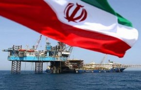 آغاز واردات نفت کره جنوبی از ایران از اواخر ژانویه