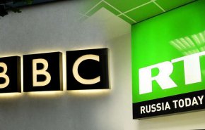 لجنة الرقابة الروسية تحقق مع BBC
