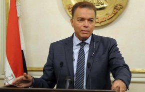 وزير النقل المصري يعلن عن موعد «النقلة الكبرى»