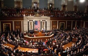 الكونغرس الاميركي يقر قانونًا يمنع ترامب من مغادرة الناتو