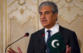 پاکستان خواستار مذاکره مستقیم طالبان و دولت افغانستان شد
