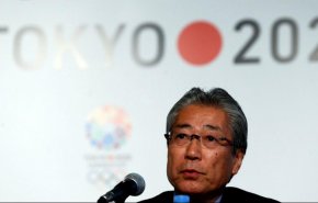 ژاپن به پرداخت رشوه برای کسب میزبانی المپیک متهم شد