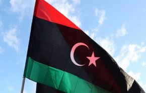 البرلمان الليبي يبحث اتخاذ إجراءات ضد تركيا