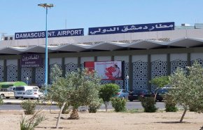 مقدمه چینی شرکت هواپیمایی عمان برای از سرگیری پرواز به دمشق