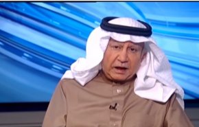 كاتب سعودي يشكك في المقاومة الفلسطينية.. ونخب عربية ترد