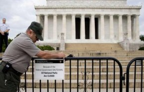 ما هو موقف الاميركيين من 