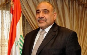 ماذا طلب عبد المهدي من المنتخب العراقي قبل مواجهة اليمن؟