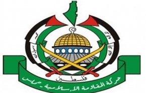 حماس تثمن موقف ماليزيا الرافض للتطبيع مع الاحتلال