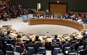 ژنرال دانمارکی، رئیس تیم ناظران سازمان ملل در یمن شد