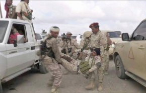 بازتاب گسترده عملیات های پهپادی یمنی ها