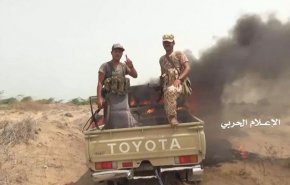 رئیس سازمان اطلاعات دولت مستعفی یمن کشته شد