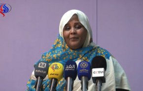 طرح  نائب رئیس حزب الامه برای نجات سودان