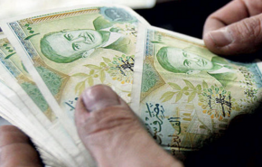 اليكم سعر صرف الليرة السورية مقابل الدولار والعملات الاجنبية